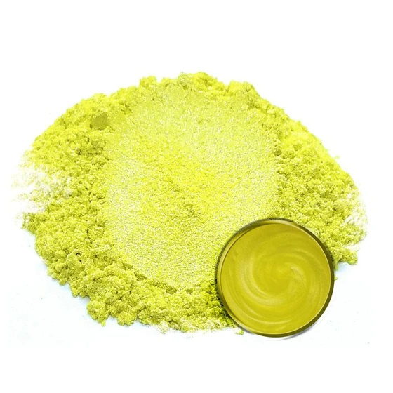 epoxy-resin-powder-2.webp