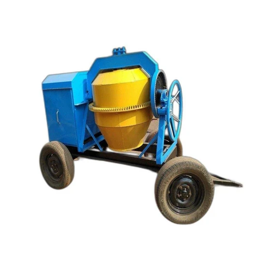 mixers-mild-steel-concrete-2.webp