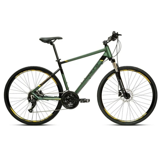 hybrid-gear-cycle-2.webp