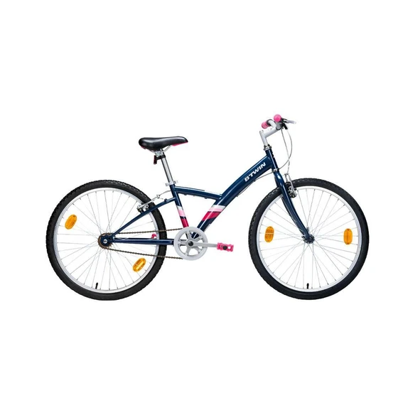 old-model-gear-cycle-2.webp