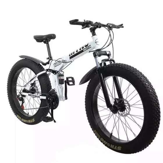 carbon-steel-gear-cycle-2.webp