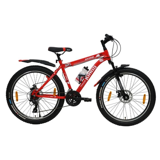 sports-gear-cycle-2.webp