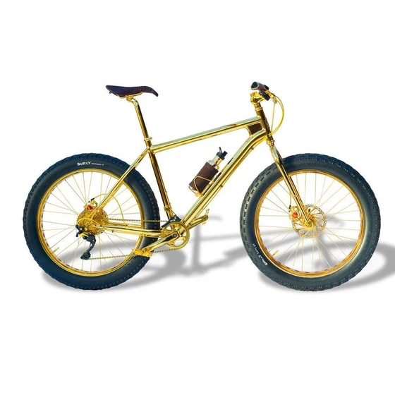 gear-neo-sports-cycle-2.webp