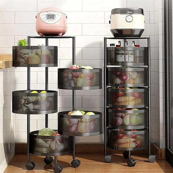 portable-kitchen-trolley-2.webp