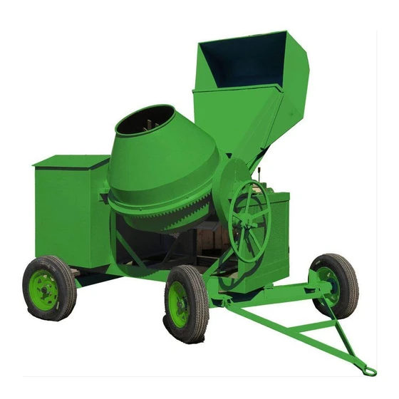 hydraulic-concrete-mixer-2.webp