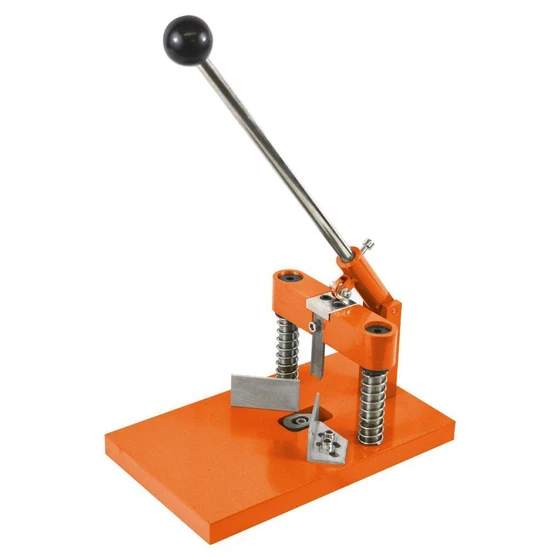 manual-round-cutter-machine-2.webp