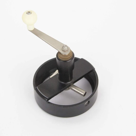 circle-die-cutter-2.webp