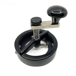 Circle Die Cutter, Straight and intricate patterns