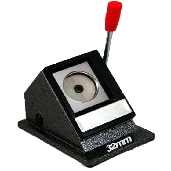 round-button-badge-cutter-2.webp