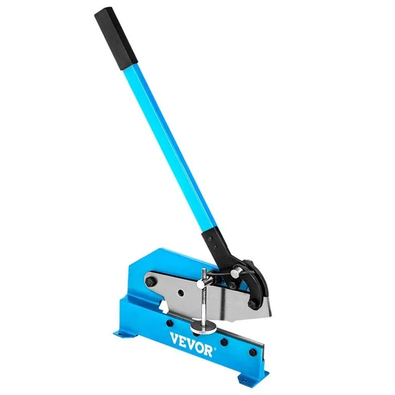 mild-steel-round-cutter-machine-2.webp