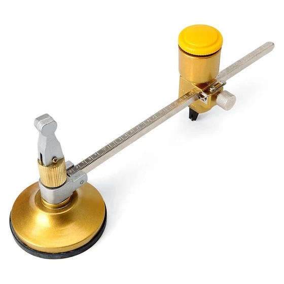 glass-circle-round-cutter-2.webp