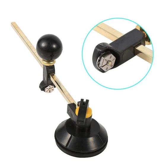aluminum-round-cutter-2.webp