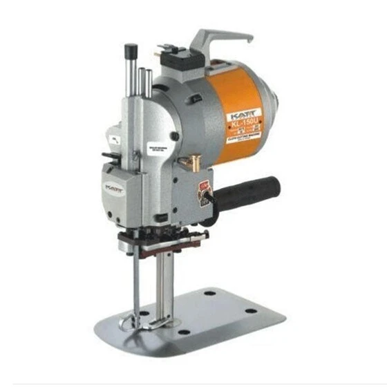 automatic-round-cutter-machine-2.webp