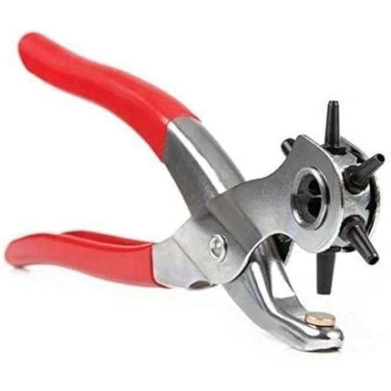 shoes-round-cutter-machine-2.webp