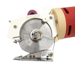 Shoes Round Cutter Machine, Single or multiple layers
