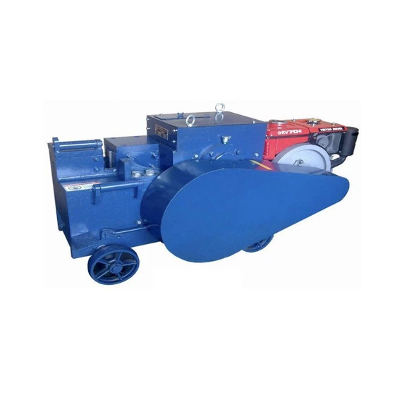 machines-bar-cuttings-2.webp