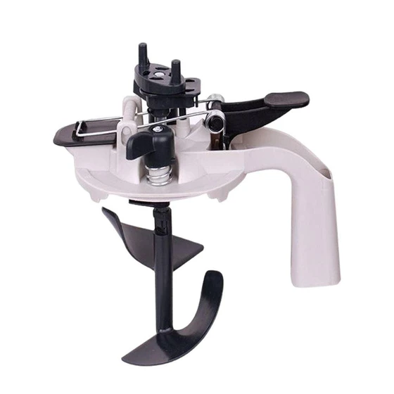 car-paint-mixing-machine-2.webp