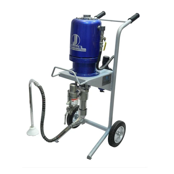 airless-car-painting-machine-2.webp