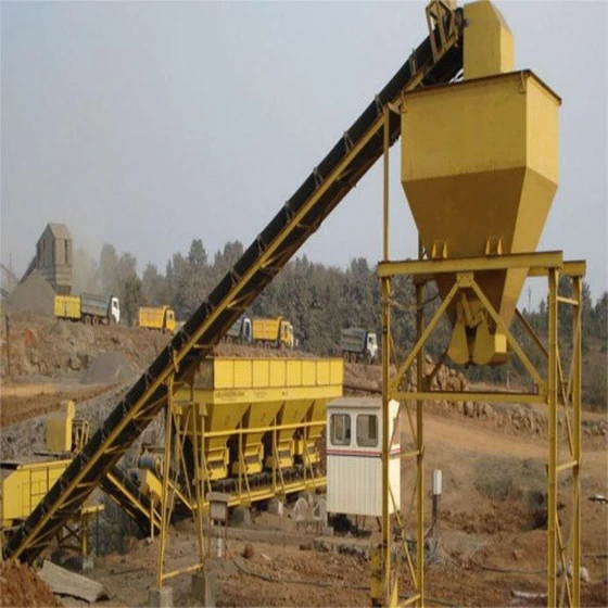 macadam-wet-mix-plant-2.webp