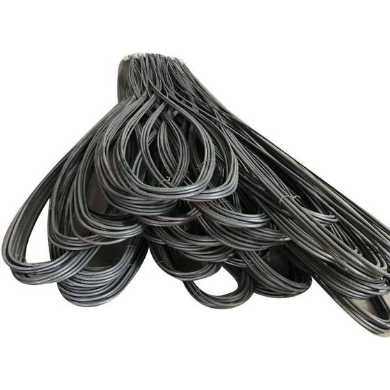 black-tmt-bars-1.webp