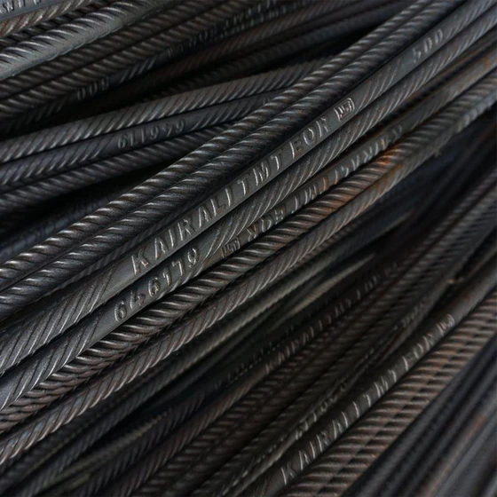 black-tmt-bars-2.webp
