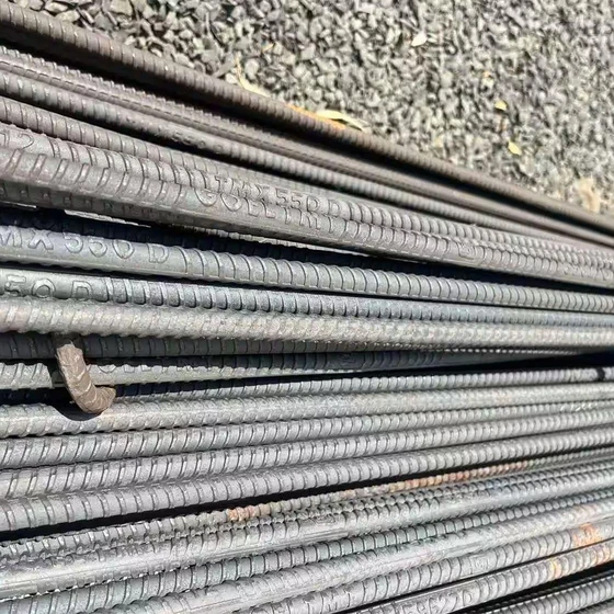 second-hand-tmt-bars-2.webp