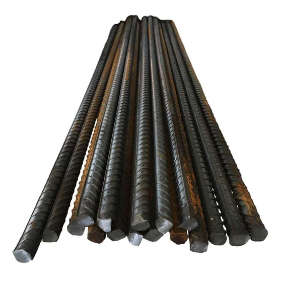 cast-iron-tmt-bar-2.webp