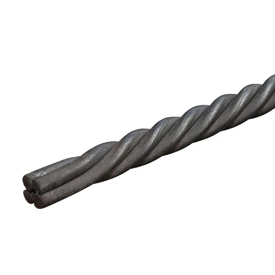 tmt-bar-tube-2.webp