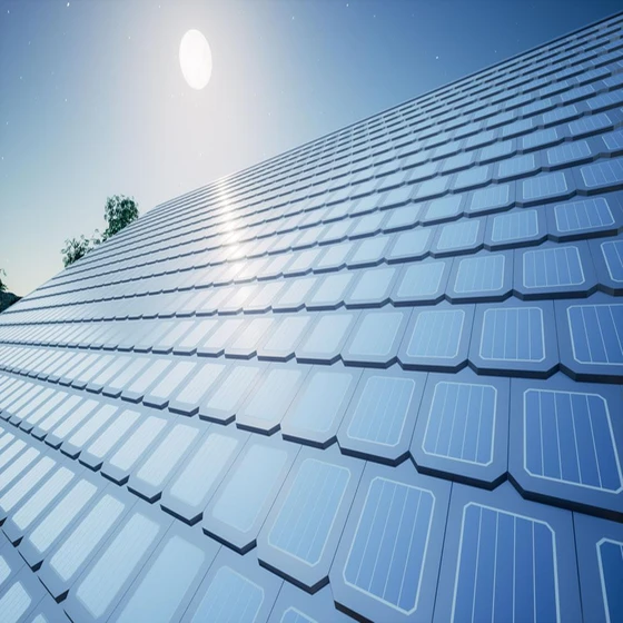 solar-roof-shingles-2.webp