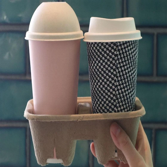 custom-coffee-disposable-cups-2.webp