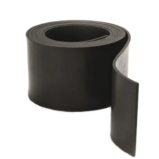 viton-rubber-strips-2.webp