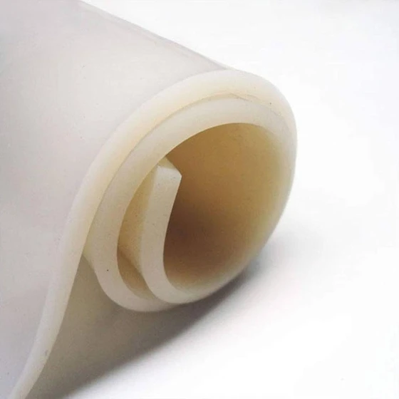 white-silicone-rubber-sheet-2.webp