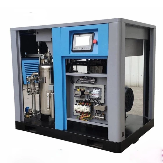 small-rotary-screw-air-compressor-2.webp