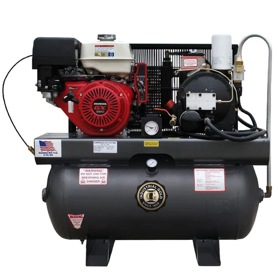 gas-powered-rotary-screw-air-compressor-2.webp