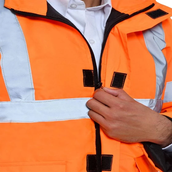 orange-high-visibility-jacket-2.webp