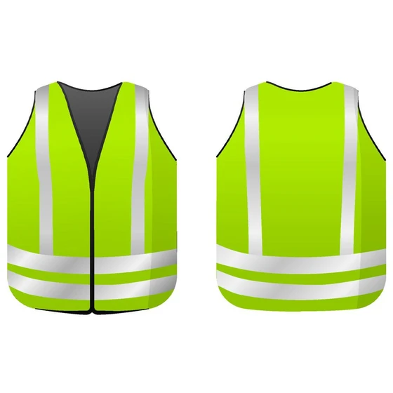 uniforms-safety-reflective-jacket-1.webp