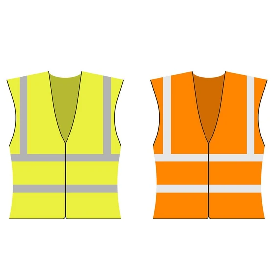 uniforms-safety-reflective-jacket-2.webp