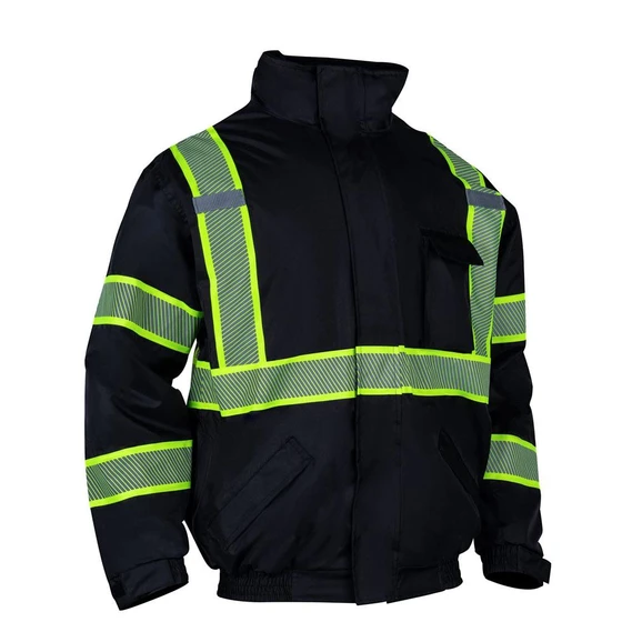 high-visibility-reflective-jackets-2.webp