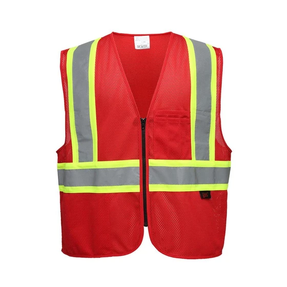 red-reflective-safety-jacket-2.webp