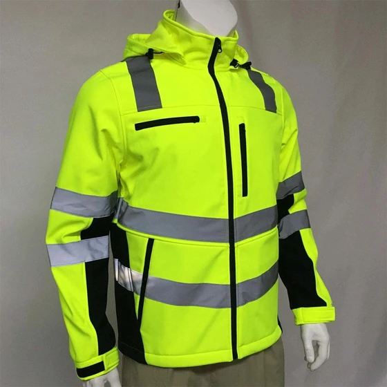 full-sleeves-safety-jacket-2.webp