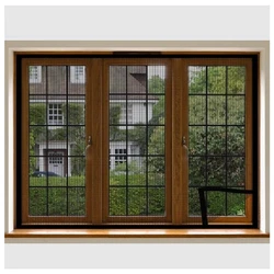 fiberglass sheet for windows, low maintenance