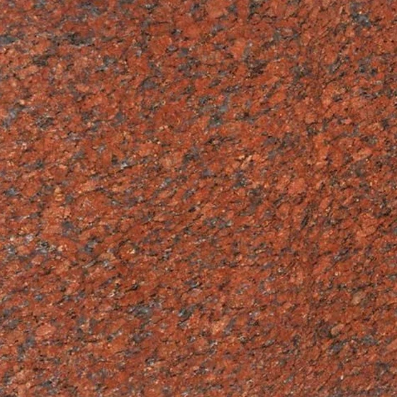 red-granite-price.webp