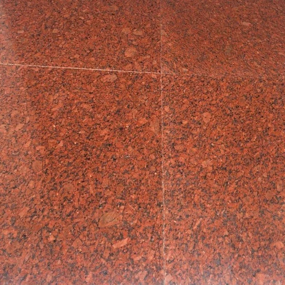types-of-red-granite.webp