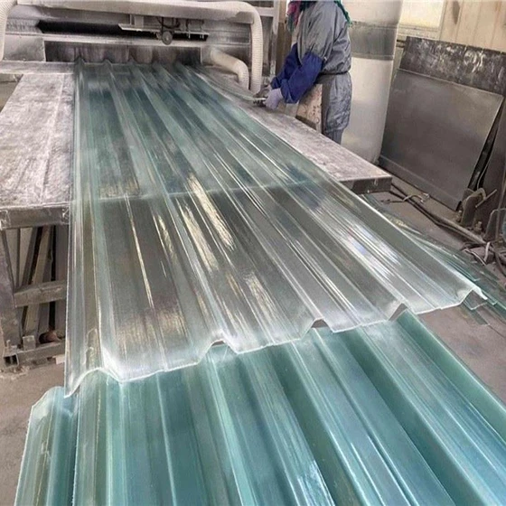 transparent-glass-fiber-2.webp