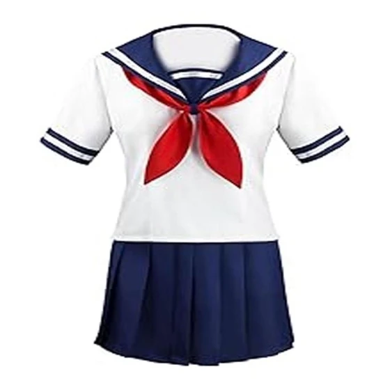 high-school-girls-uniform-2.webp