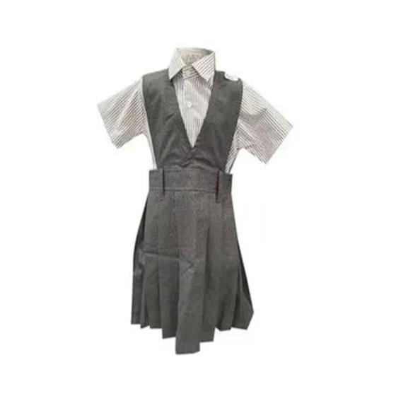 collar-girls-school-uniform-2.webp