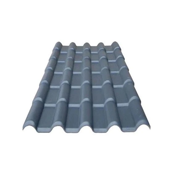 synthetic-clay-tile-roof-2.webp