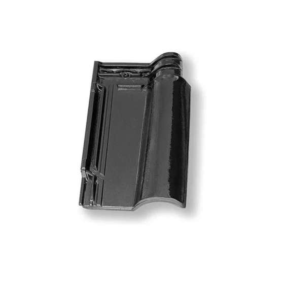 black-clay-tile-1.webp
