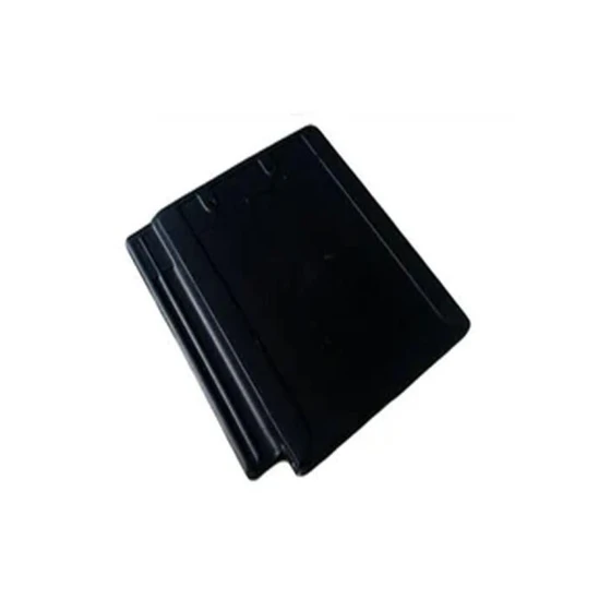 black-clay-tile-2.webp