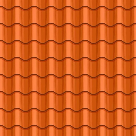 red-clay-roof-tiles-2.webp